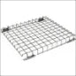 PIL 06280187 Halstraler 460 mm
