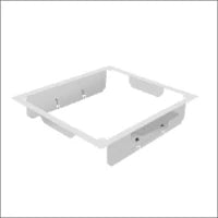 PIL 06280187 Halstraler 460 mm
