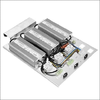 PIL 14475901 LED driver 540 mm