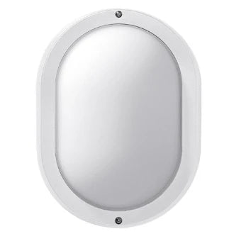 PIL 302012 Decken-/Wandleuchte 126 mm