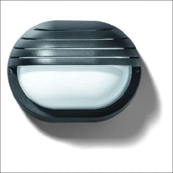 PIL 300274 Plafond-/wandarmatuur