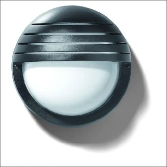 PIL 300485 Decken-/Wandleuchte