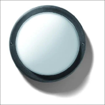 PIL 300454 Plafond-/wandarmatuur