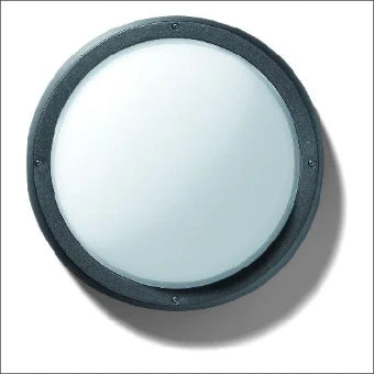 PIL 300335 Plafond-/wandarmatuur