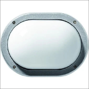 PIL 301382 Plafond-/wandarmatuur