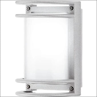 PIL 3014106 Decken-/Wandleuchte 130 mm