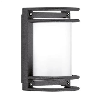 PIL 301411 Plafond-/wandarmatuur