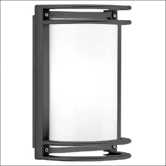 PIL 301415 Decken-/Wandleuchte 142 mm