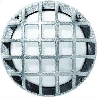 PIL 302045 Decken-/Wandleuchte