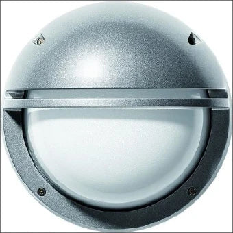 PIL 302054 Decken-/Wandleuchte