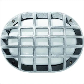 PIL 3016446 Plafond-/wandarmatuur