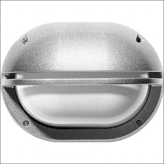 PIL 301649 Decken-/Wandleuchte 136 mm
