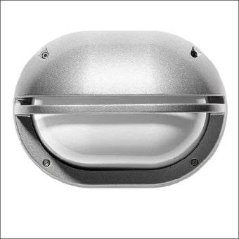 PIL 301651 Decken-/Wandleuchte 136 mm