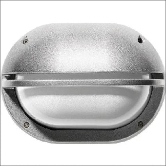 PIL 301650 Plafond-/wandarmatuur