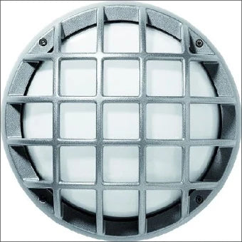 PIL 302075 Decken-/Wandleuchte