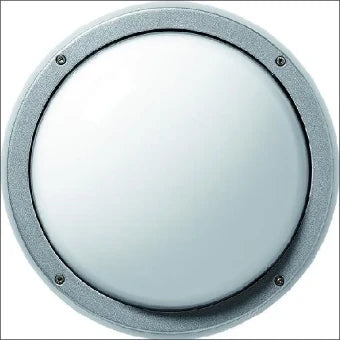 PIL 302633 Decken-/Wandleuchte