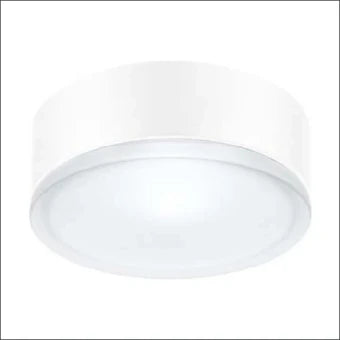 PIL 303065 Plafond-/wandarmatuur