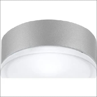 PIL 303468 Decken-/Wandleuchte