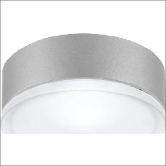 PIL 303629 Decken-/Wandleuchte