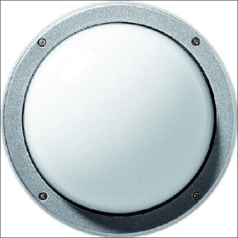 PIL 303478 Decken-/Wandleuchte 188 mm