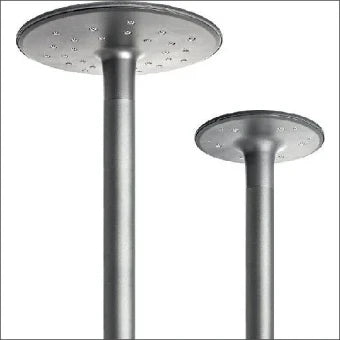 PIL 310414 Zubehoer/Teile fuer lichtmast