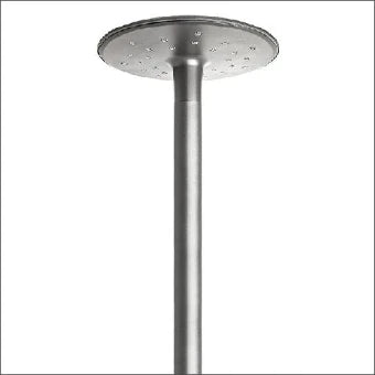 PIL 303497 Straat- en pleinverlichtingsarmatuur