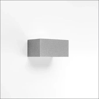 PIL 303546 Plafond-/wandarmatuur