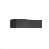 PIL 303356 Decken-/Wandleuchte 100 mm