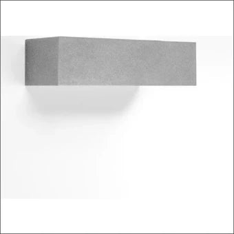 PIL 303557 Decken-/Wandleuchte 100 mm