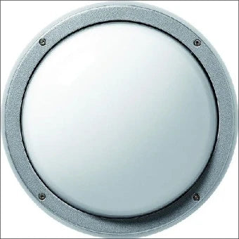 PIL 303636 Decken-/Wandleuchte