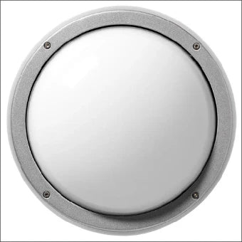 PIL 303637 Decken-/Wandleuchte