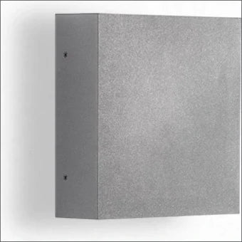 PIL 303754 Decken-/Wandleuchte 65 mm