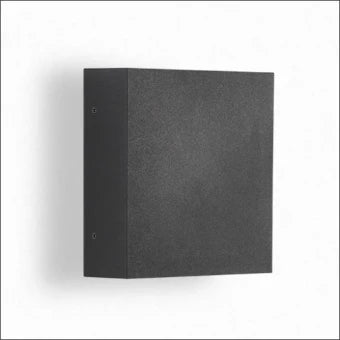 PIL 303755 Decken-/Wandleuchte 65 mm