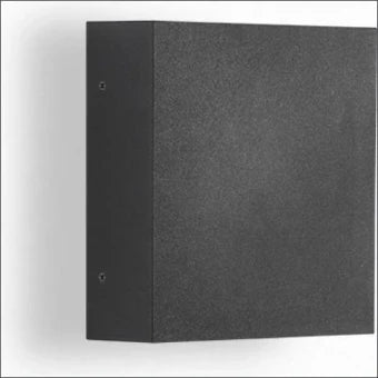 PIL 303763 Decken-/Wandleuchte 65 mm