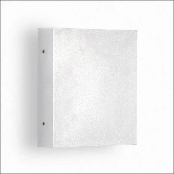 PIL 303794 Decken-/Wandleuchte 42 mm