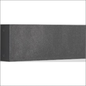 PIL 303801 Decken-/Wandleuchte 300 mm