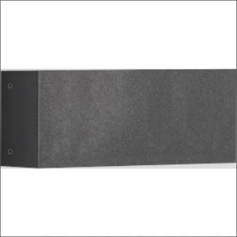 PIL 303805 Decken-/Wandleuchte 63 mm