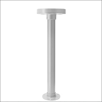 PIL 304086 Tuin-/ voetpadLeuchte 659 mm