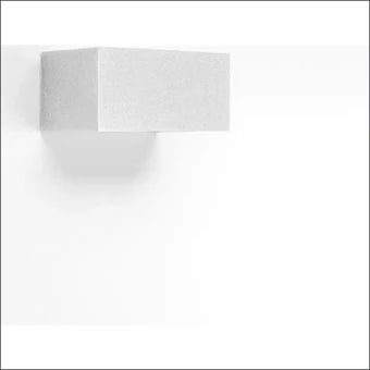 PIL 304099 Decken-/Wandleuchte 100 mm