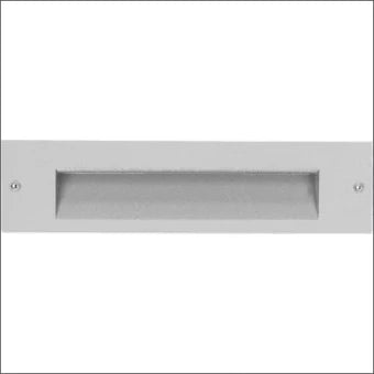 PIL 304114 Decken-/Wandleuchte 64 mm