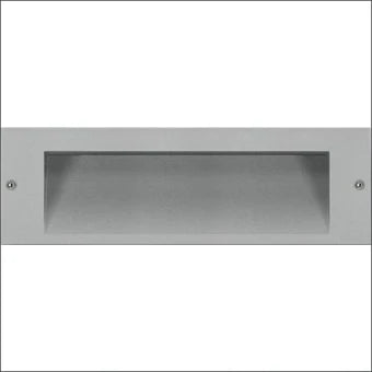 PIL 304120 Decken-/Wandleuchte 59 mm