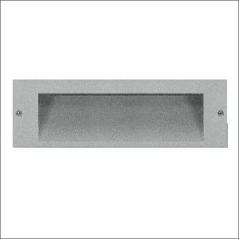 PIL 304122 Decken-/Wandleuchte 59 mm