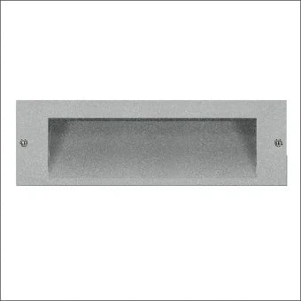 PIL 304124 Decken-/Wandleuchte 59 mm