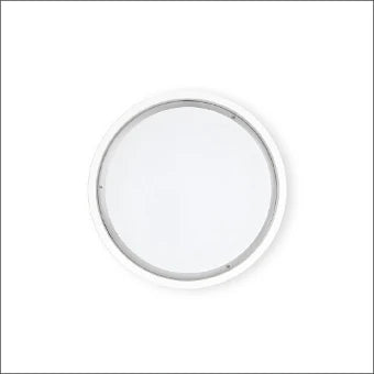 PIL 304130 Decken-/Wandleuchte