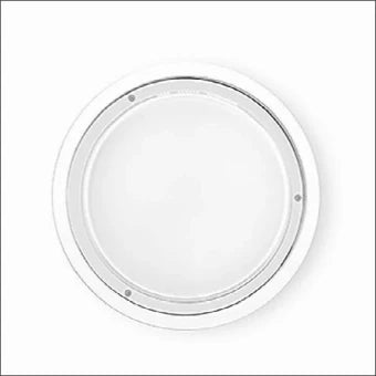 PIL 304160 Decken-/Wandleuchte