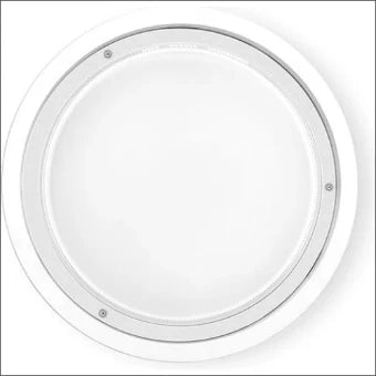 PIL 304163 Decken-/Wandleuchte