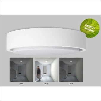 PIL 304206 Decken-/Wandleuchte