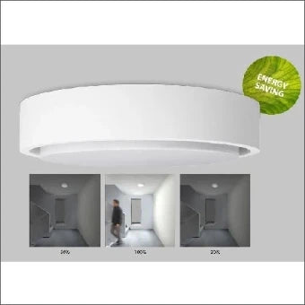 PIL 304211 Decken-/Wandleuchte
