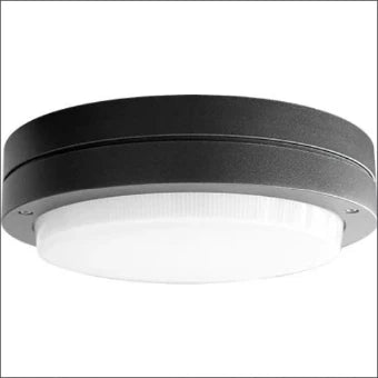 PIL 304214 Decken-/Wandleuchte
