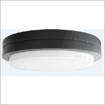 PIL 304255 Decken-/Wandleuchte
